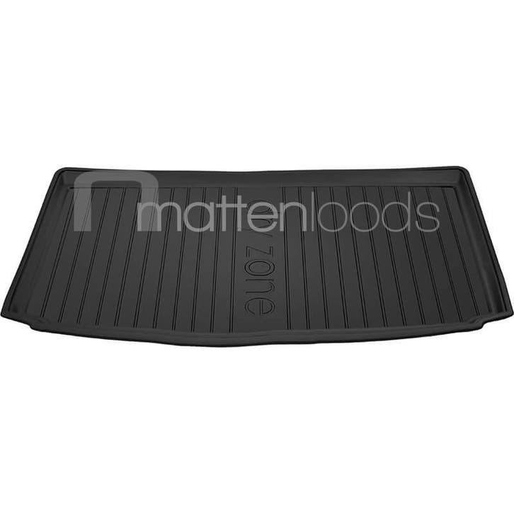 All Weather kofferbakmat Kia Stonic lage vloer vanaf 2017, Autos : Pièces & Accessoires, Habitacle & Garnissage, Envoi