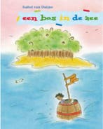 Een bos in de zee / Top 9789043703536 Isabel van Duijne, Verzenden, Isabel van Duijne
