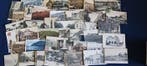 France - Carte postale (1000) - 1900-1940, Collections