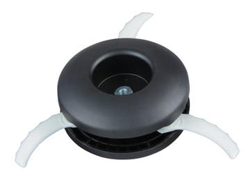 Makita freeskop kunststof Ø 305 mm — nieuw, Verzenden, Nieuw