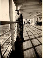 Gendarmerie - Album photo - Album de photographies Afrique -