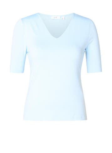 Yest shirt Ramona Essential46Maat 46/48 (XL) of groter, Verzenden, Nieuw, Maat 46/48 (XL) of groter, Overige kleuren