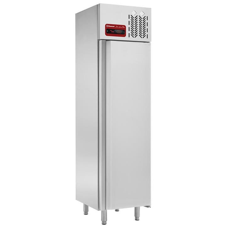 Snelvrieskast & snelvriescel, GN 1/1 (20kg), Articles professionnels, Horeca | Équipement de cuisine, Envoi