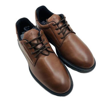 Hogan - Sneakers - Maat: EU 41 - Nieuw met tags, Vêtements | Hommes, Chaussures