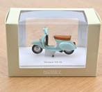 Norev 1:43 - Moto miniature - Vespa
