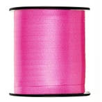 Roze Lint 91,4m, Hobby en Vrije tijd, Verzenden, Nieuw