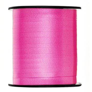 Roze Lint 91,4m, Verzenden