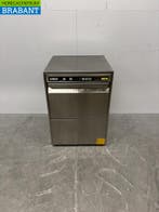 RVS Zanussi Vaatwasser 400V Horeca, Ophalen of Verzenden, Nieuw in verpakking