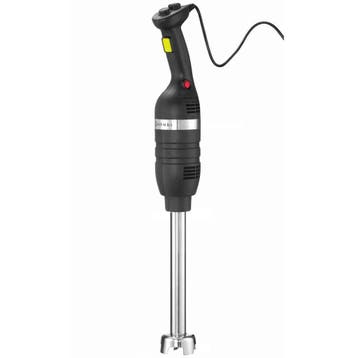 Staafmixer | KitchenLine | Regelbare Snelheid, Verzenden, Nieuw in verpakking