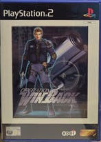 Operation Winback (ps2 tweedehands game), Ophalen of Verzenden, Nieuw