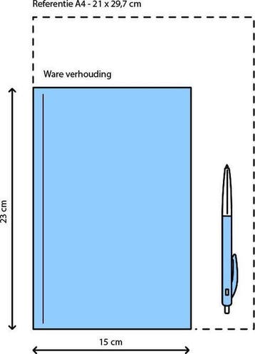 We Are Water 9780007532865 Wally Lamb, Verzenden, Gelezen, Wally Lamb