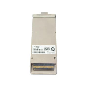 Juniper Networks 740-062357, Ophalen of Verzenden, Nieuw