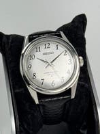 Seiko - Lord Marvel 36000 - Zonder minimumprijs - 5740-8000