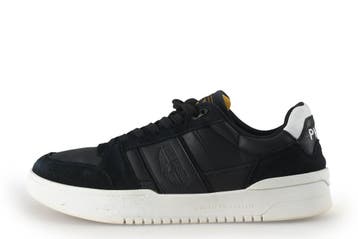 PME Legend Sneakers in maat 44 Blauw, Verzenden, Sneakers
