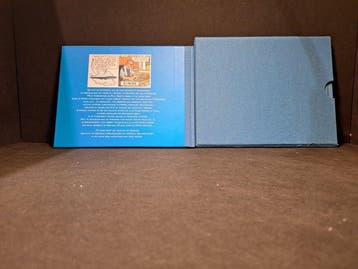 Suske en Wiske - De unieke uitvindingen / De beroemde, Boeken, Nieuw