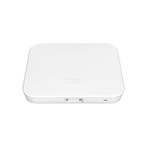 Cisco MG21-HW, Ophalen of Verzenden, Nieuw