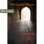 Het lied van Hanna 9789491897856 Thomas Landau, Verzenden, Thomas Landau