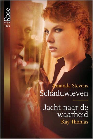 Schaduwleven / jacht naar de waarheid - Stevens, Verzenden, Nieuw