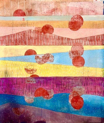 J. DELGALLO - Tardes de verano. XL. ( NO Reserve )