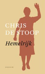 Hemelrijk (9789403194707, Chris De Stoop), Verzenden, Nieuw