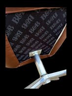 B&B Italia - Antonio Citterio - Fauteuil - Metropolitan -