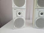 Jamo - Compact 70 Luidsprekerset