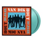 Van Dik Hout - 30 Jaar, Nieuw in verpakking, 12 inch