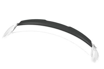 Achterspoiler | Achterspoiler voor Opel Insignia B GrandSpor, Verzenden, Nieuw