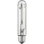 Philips Master Lampe à Vapeur De Sodium Haute Pression -, Verzenden