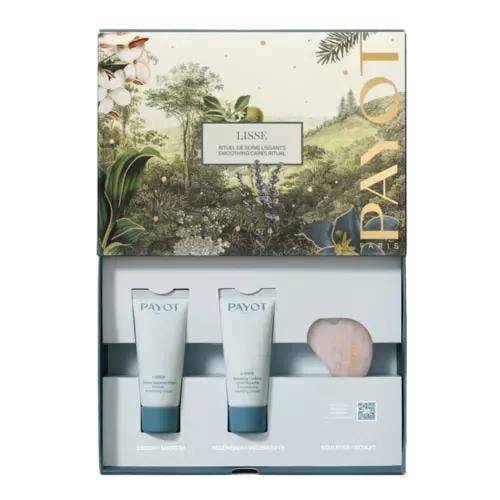 Payot Coffret Lisse Set (Dagcreme), Bijoux, Sacs & Beauté, Beauté | Soins du visage, Envoi