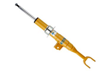 Bilstein B6 High-performance Schokdemper | Bmw / Bmw (brilli, Verzenden, Nieuw