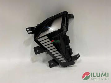 LED DRL Halogeen links mooi! Mitsubishi ASX II (24-) Lift or, Autos : Pièces & Accessoires, Verzenden