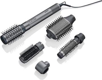 Severin WL 0683 Hot Air Multi Styler S-Style „Multi Style., Verzenden