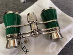 Rolex verrekijkers - 2020+ - Rolex, Verzamelen
