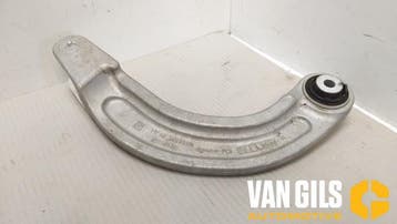 Draagarm boven links-achter Volkswagen ID.3 O208477, Nieuw