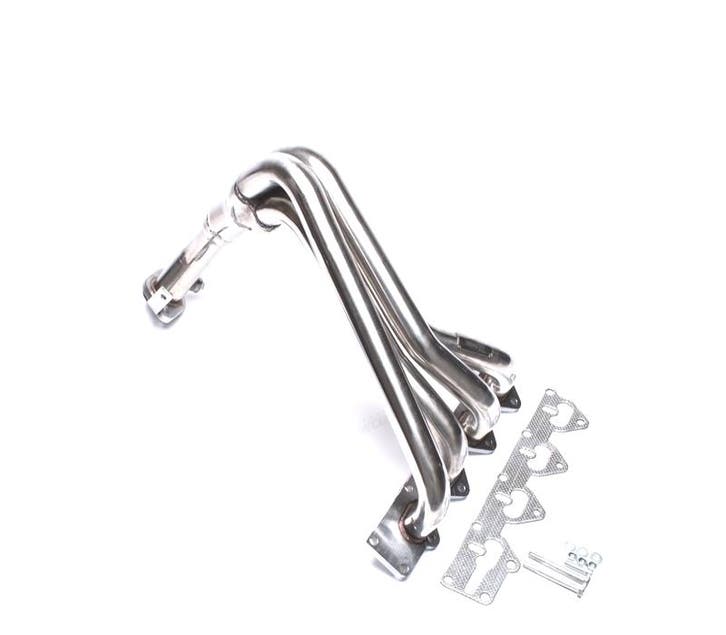 COLLECTEURS DÉCHAPPEMENT TECHNIX POUR OPEL ASTRA F, OPEL KA, Auto-onderdelen, Uitlaatsystemen, Verzenden