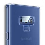 3-Pack Samsung Galaxy Note 9 Tempered Glass Camera Lens, Verzenden