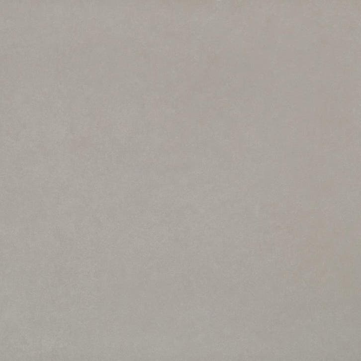 Vloertegel/Wandtegel Lichtgrijs Rect. 60x60cm (Muurtegels), Doe-het-zelf en Bouw, Tegels, 60 cm of meer, 60 cm of meer, 10 m² of meer