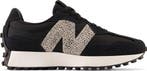 New Balance WS327 Dames Sneakers - Maat 40.5 (Damesschoenen), Verzenden