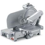 Professionele Verticale Snijmachine | Ø350mm | Fijnkost |, Verzenden, Nieuw in verpakking