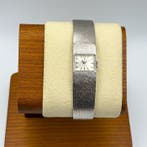 Rolex - Precision - 2158 - Dames - 1972