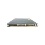 Cisco WSC375048PSS, Ophalen of Verzenden