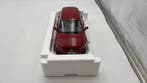 Norev 1:18 - Voiture miniature - Volkswagen Golf GTI 2020 -, Hobby & Loisirs créatifs