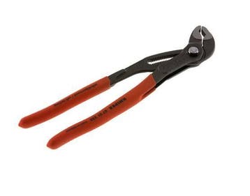 Knipex Cobra Pince pour pompe à eau 250mm, Verzenden