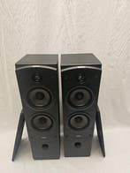 Philips - FB 698 Luidsprekerset, Nieuw