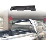 AILERON BECQUET FORD RANGER 23- NOIR BRILLANT, Verzenden