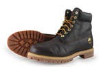 Timberland Veterboots in maat 46 Bruin, Kleding | Heren, Schoenen, Bruin, Verzenden, Timberland, Boots