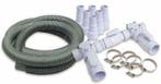 Kokido bypass kit voor warmtepomp, Ophalen of Verzenden, Nieuw