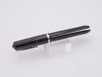 Omas, Orlando Quadretti - Colorado - Vulpen, Nieuw