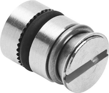 Festo Scheidingselement - 569996, Verzenden